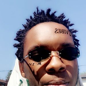 Meet your Posher, Danny